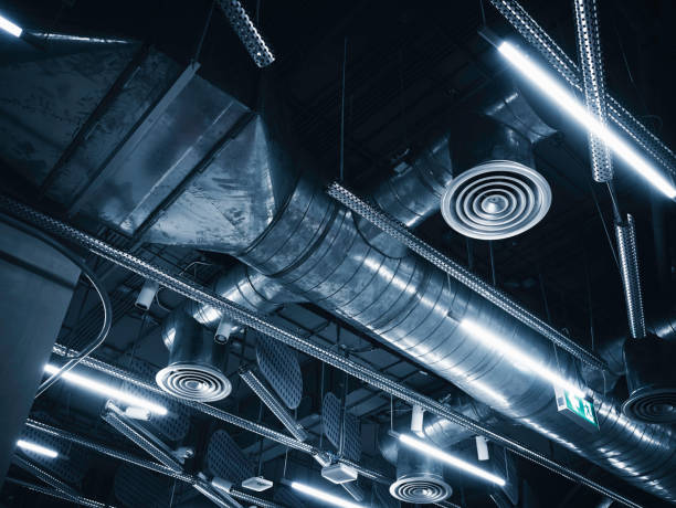 Trusted Jacksonwald, PA HVAC Experts