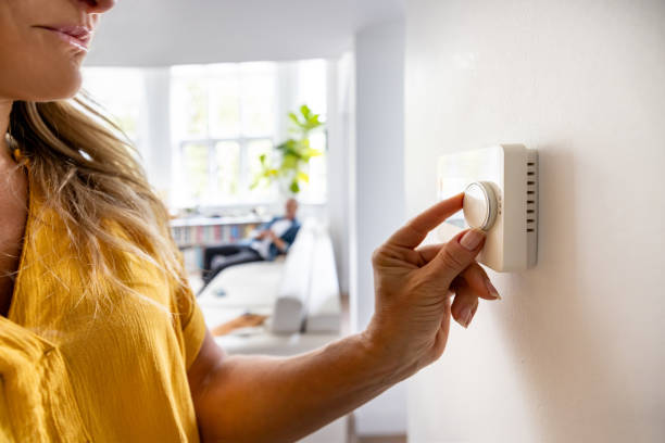 Best Local HVAC companies  in Jacksonwald, PA