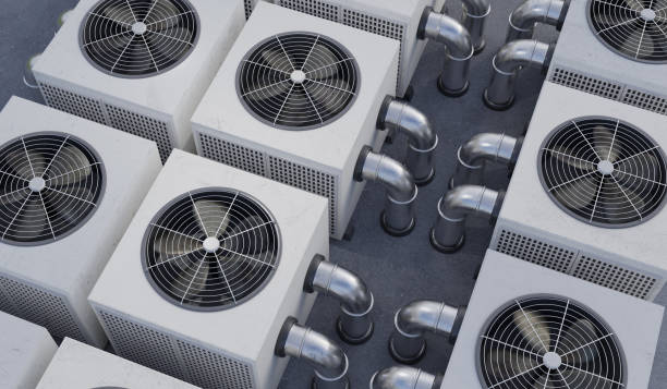 Best Air conditioning repair  in Jacksonwald, PA