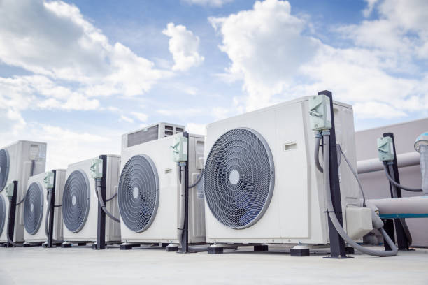 Best HVAC emergency services  in Jacksonwald, PA