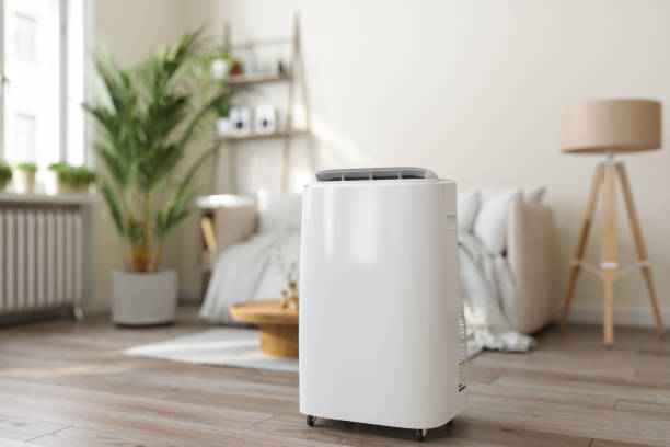Local HVAC companies in Jacksonwald, PA